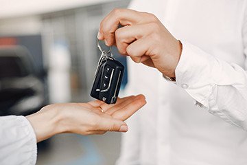 Hôtels à Toulouse : un partenaire mobilité de confiance